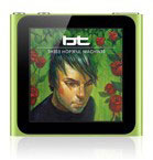 Apple MC690QL/A